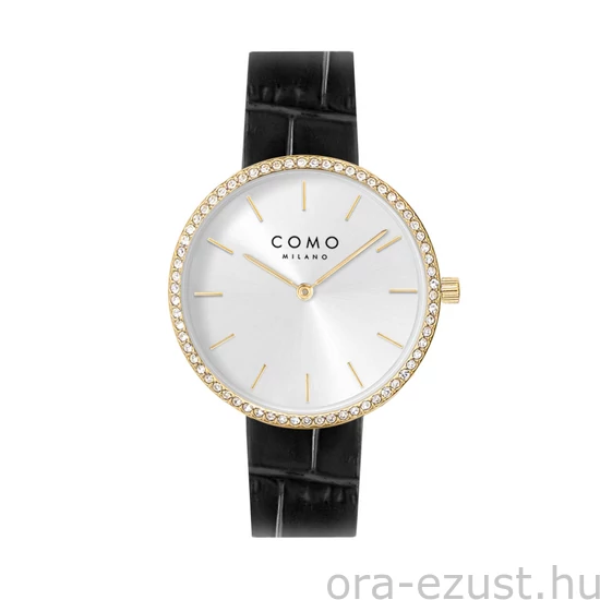 Como Milano Trendsetters női óra CM011.201.2BB4.02