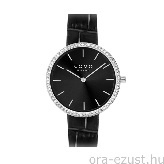 Como Milano Trendsetters női óra CM011.105.2BB4.02