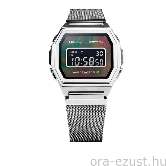 CASIO A1000M-1BEF