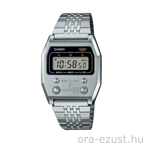 CASIO A1100D-1EF