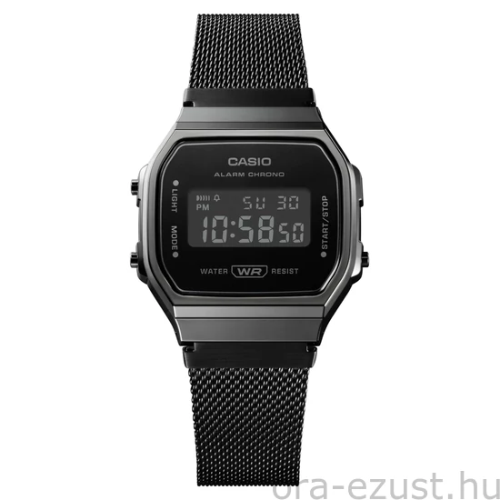 CASIO A168WEMB-1BEF