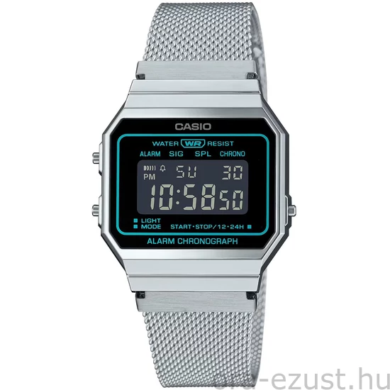 CASIO A700WEMS-1BEF