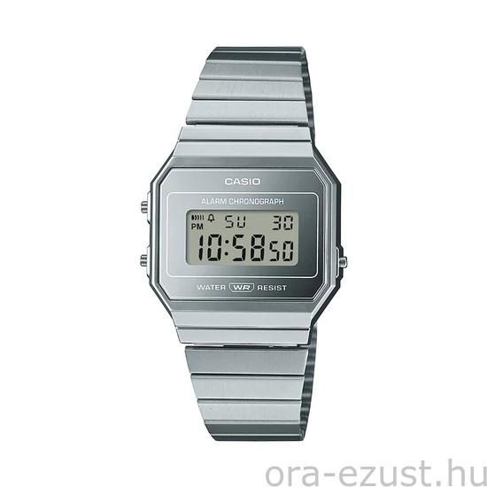 CASIO A700WEV-7AEF
