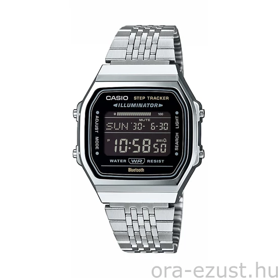 CASIO ABL-100WE-1BEF