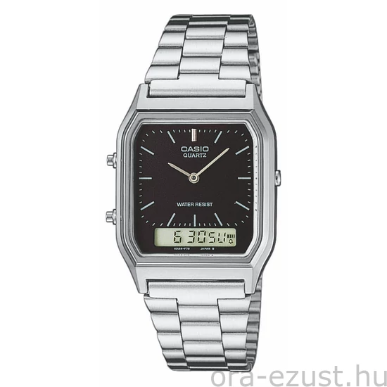 CASIO AQ-230A-1DMQYES