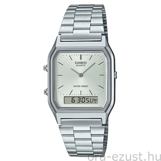 CASIO AQ-230A-7AMQYES