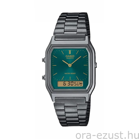 CASIO AQ-230EGG-3AEF
