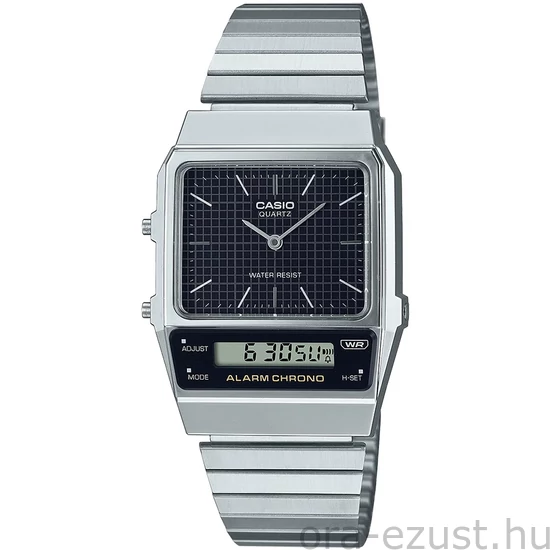 CASIO AQ-800E-1AEF
