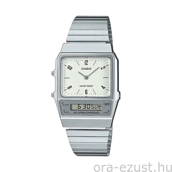 CASIO AQ-800E-7A2EF