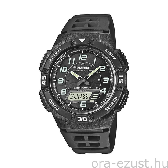 CASIO AQ-S800W-1BVEF