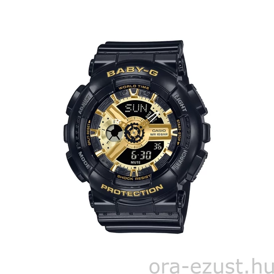 CASIO BA-110X-1AER