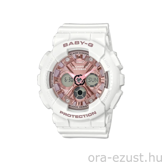 CASIO BA-130-7A1ER
