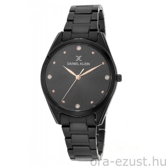 Daniel Klein DK112372-2