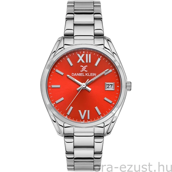 Daniel Klein DK113482-5