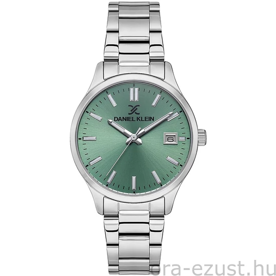 Daniel Klein DK113612-1