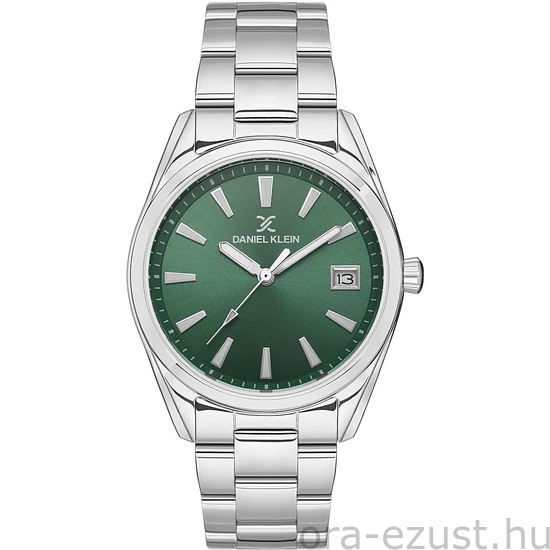 Daniel Klein DK113630-6