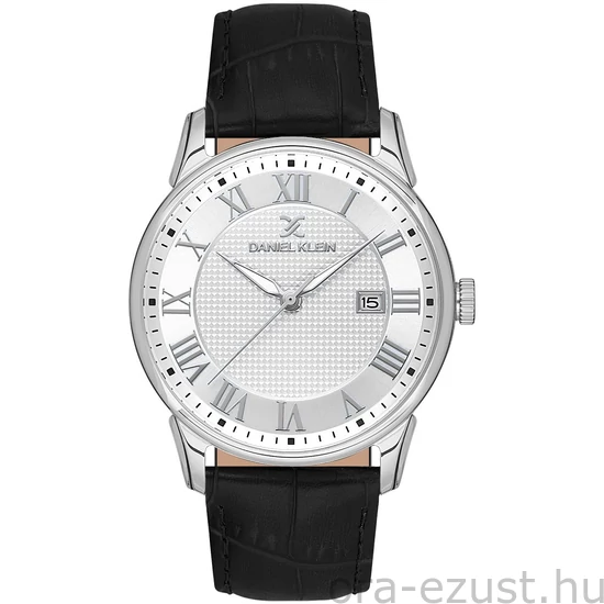 Daniel Klein DK113652-1