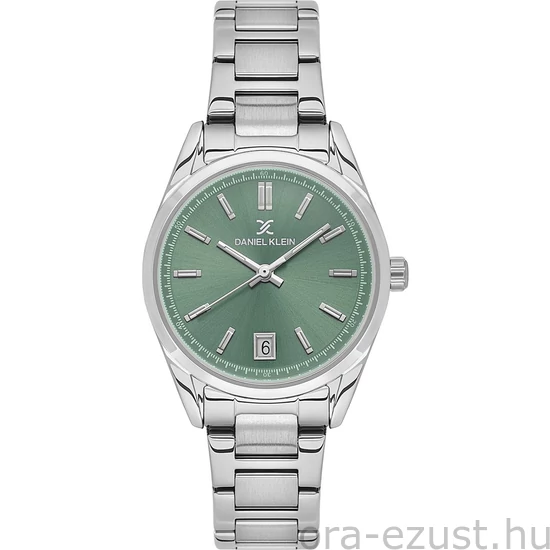 Daniel Klein DK113769-6