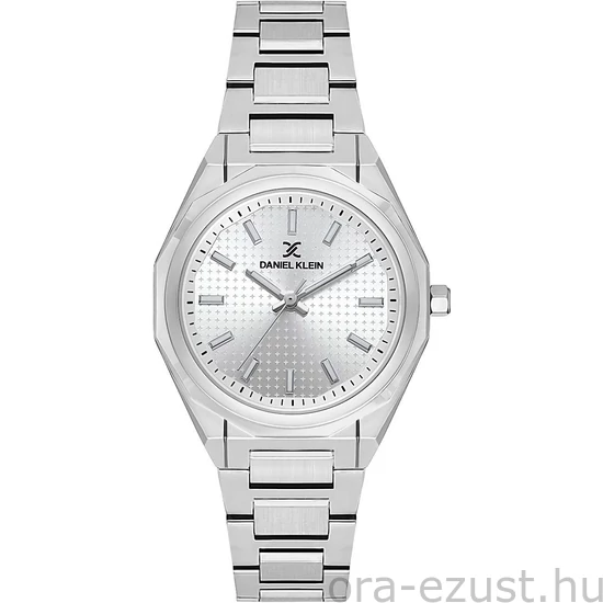 Daniel Klein DK113873-1
