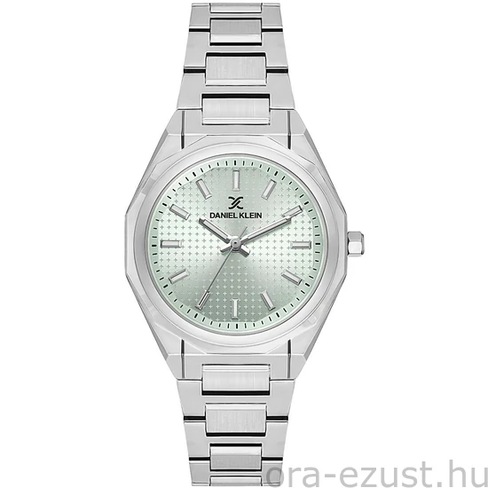 Daniel Klein DK113873-2