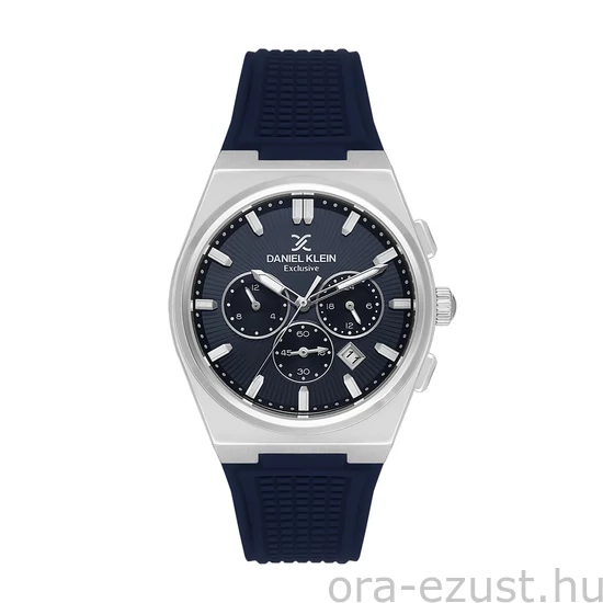 Daniel Klein DK113886-3