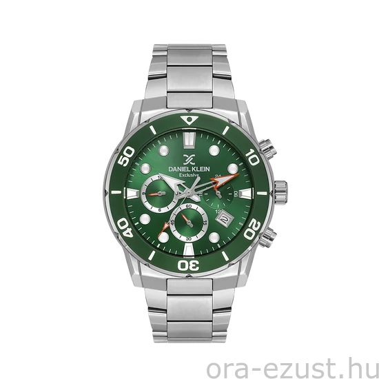 Daniel Klein DK113887-3