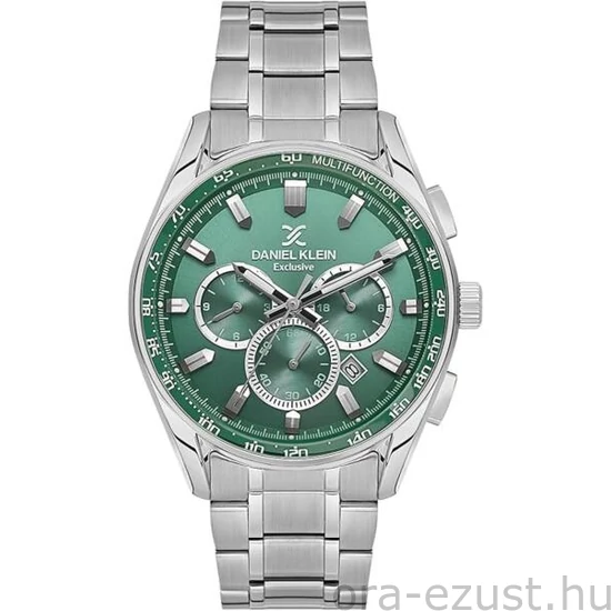 Daniel Klein DK113901-2