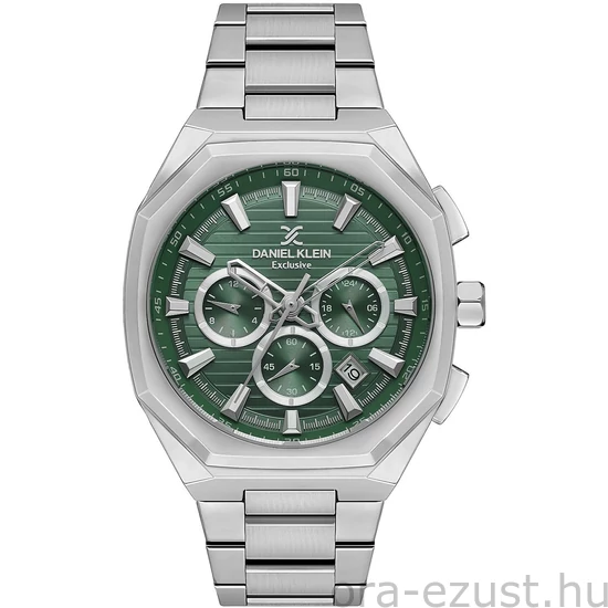 Daniel Klein DK113906-2