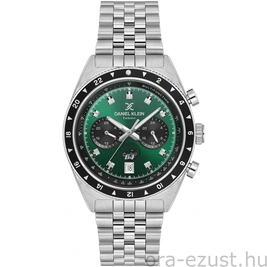 Daniel Klein DK113994-3
