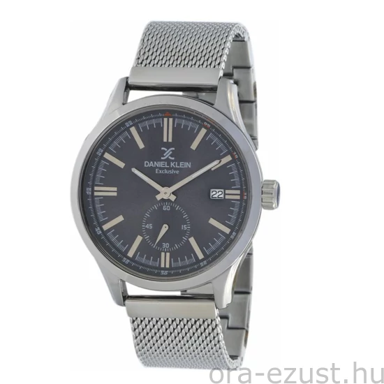Daniel Klein DK11500-3