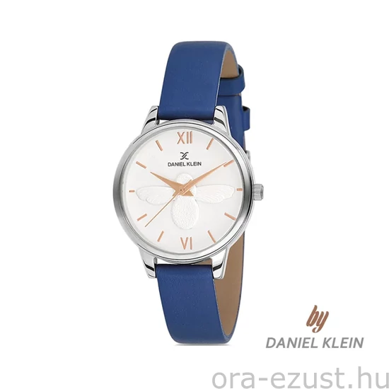 Daniel Klein DK11759-7