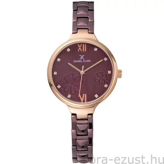 Daniel Klein DK11957-7