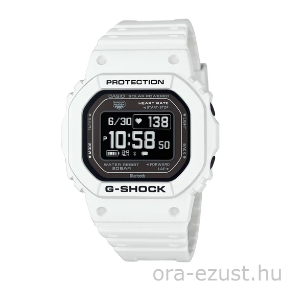 CASIO DW-H5600-7ER