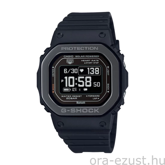 CASIO DW-H5600MB-1ER