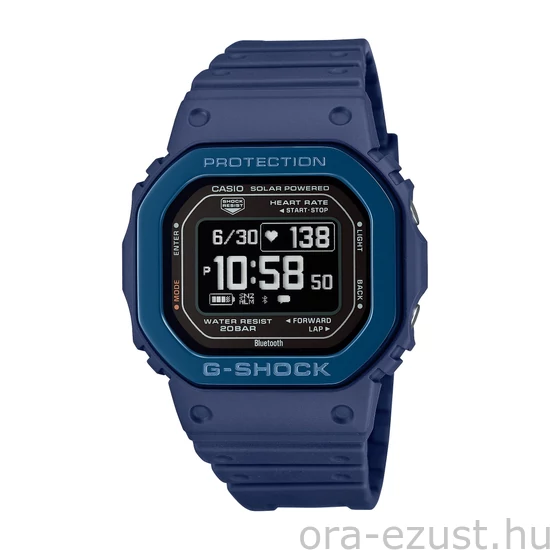 CASIO DW-H5600MB-2ER