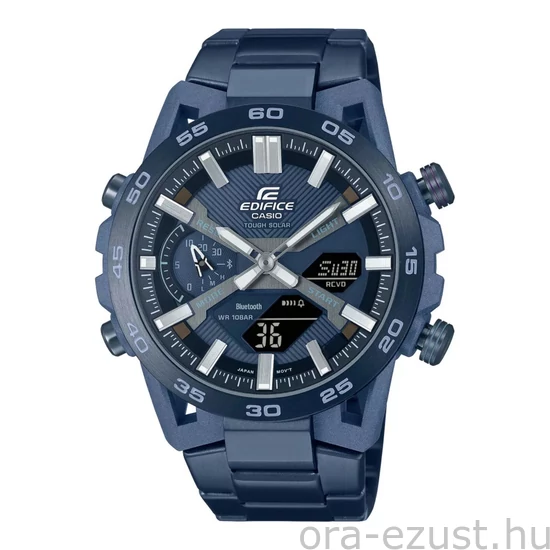 CASIO ECB-2000CB-2AEF