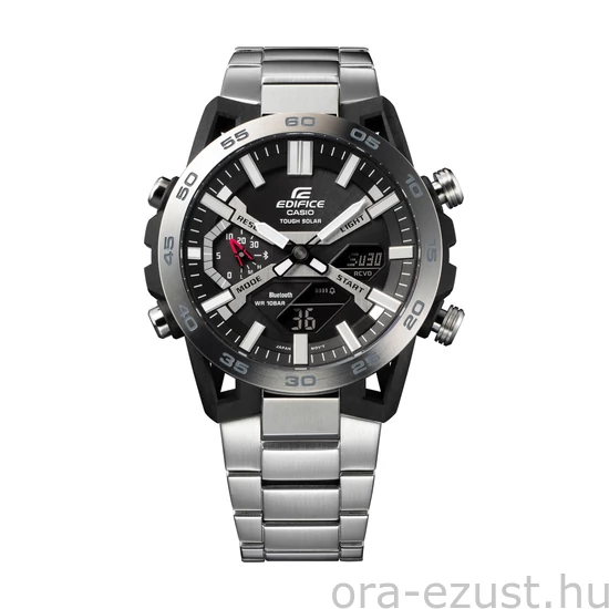 CASIO ECB-2000D-1AEF