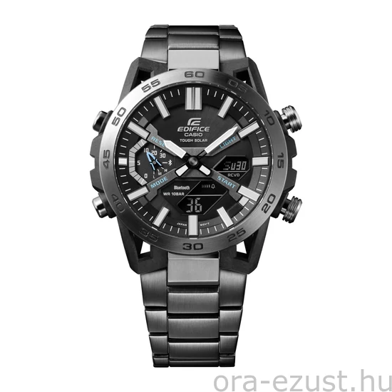 CASIO ECB-2000DC-1AEF