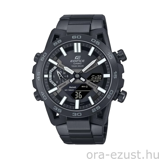 CASIO ECB-2000DC-1BEF