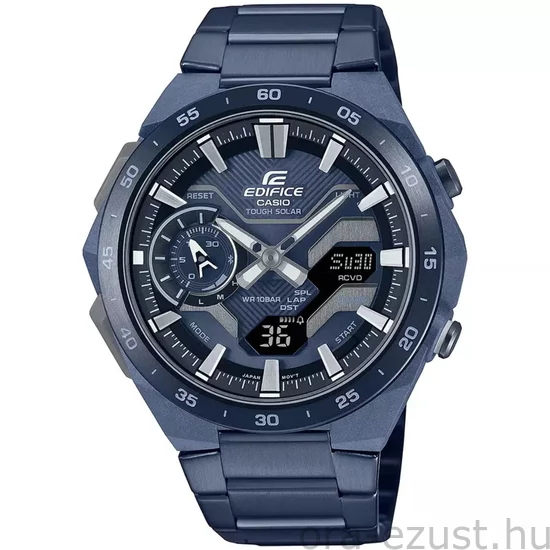 CASIO ECB-2200CB-2AEF