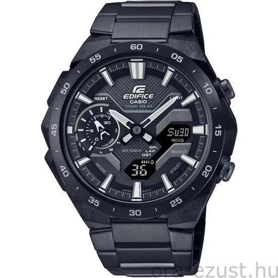 CASIO ECB-2200DC-1AEF