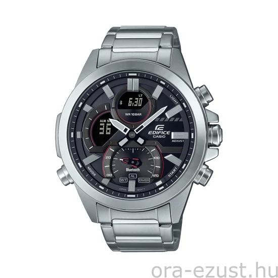 CASIO ECB-30D-1AEF