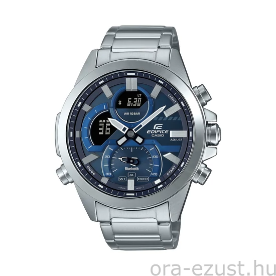 CASIO ECB-30D-2AEF