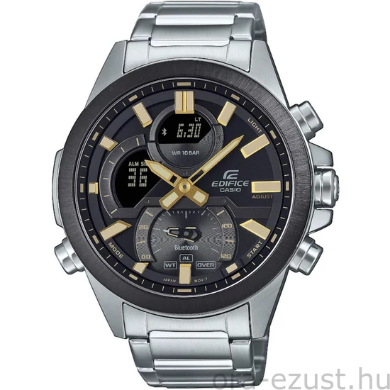 CASIO ECB-30DB-1A9EF