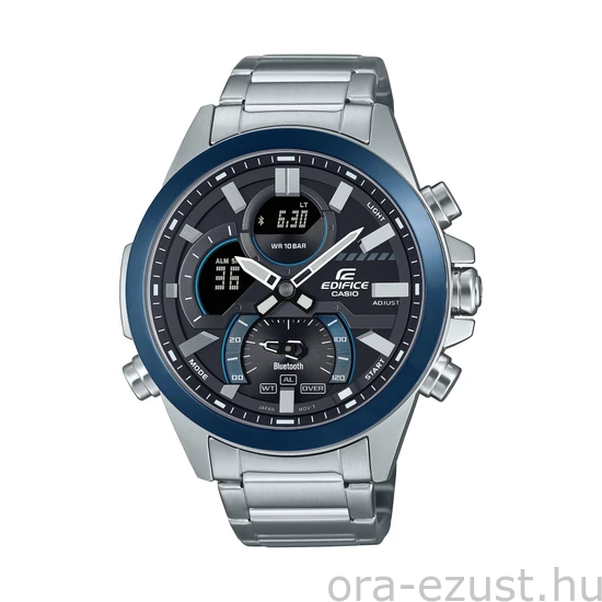 CASIO ECB-30DB-1AEF