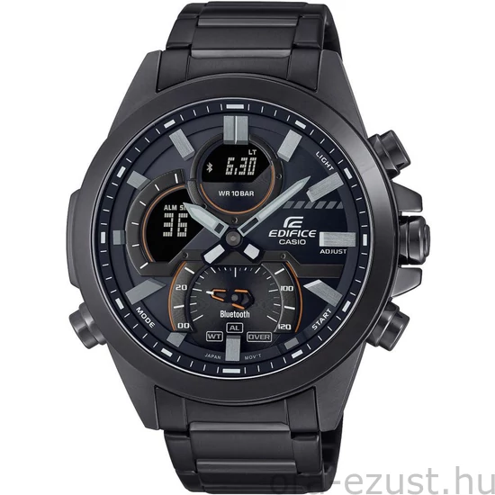 CASIO ECB-30DC-1AEF