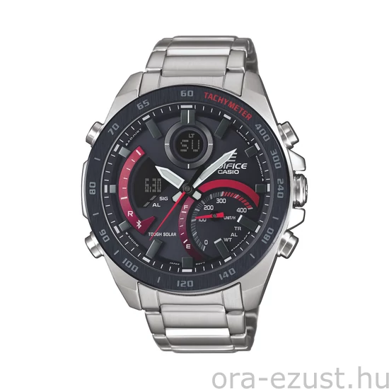 CASIO ECB-900DB-1AER