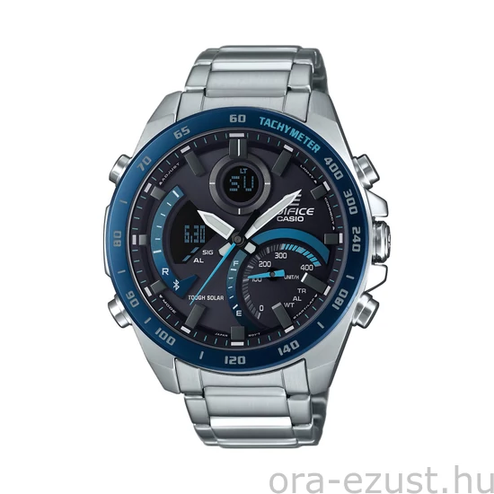 CASIO ECB-900DB-1BER
