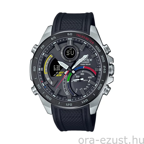 CASIO ECB-900MP-1AEF