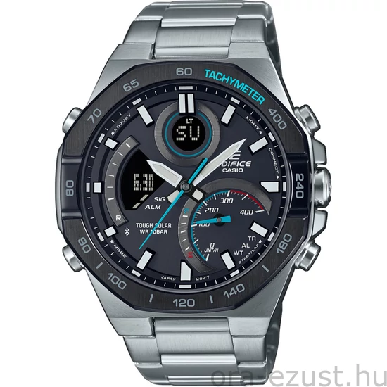 CASIO ECB-950DB-1AEF